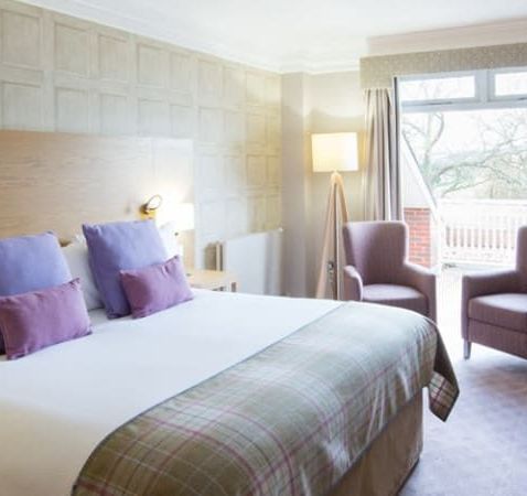 191118-bedroom-superior-signature-double-high-res-2