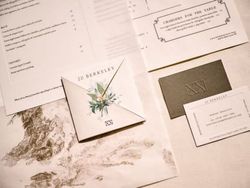 Menus
