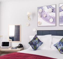 hotel-indigo-manchester-5720785802-2x1