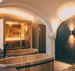 beerspa-bruges-4-person-luxury-spa-1-0