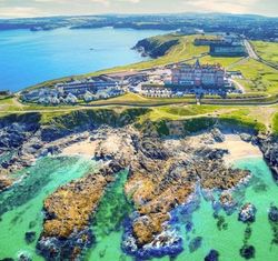 the-headland-five-star-hotel-in-cornwall