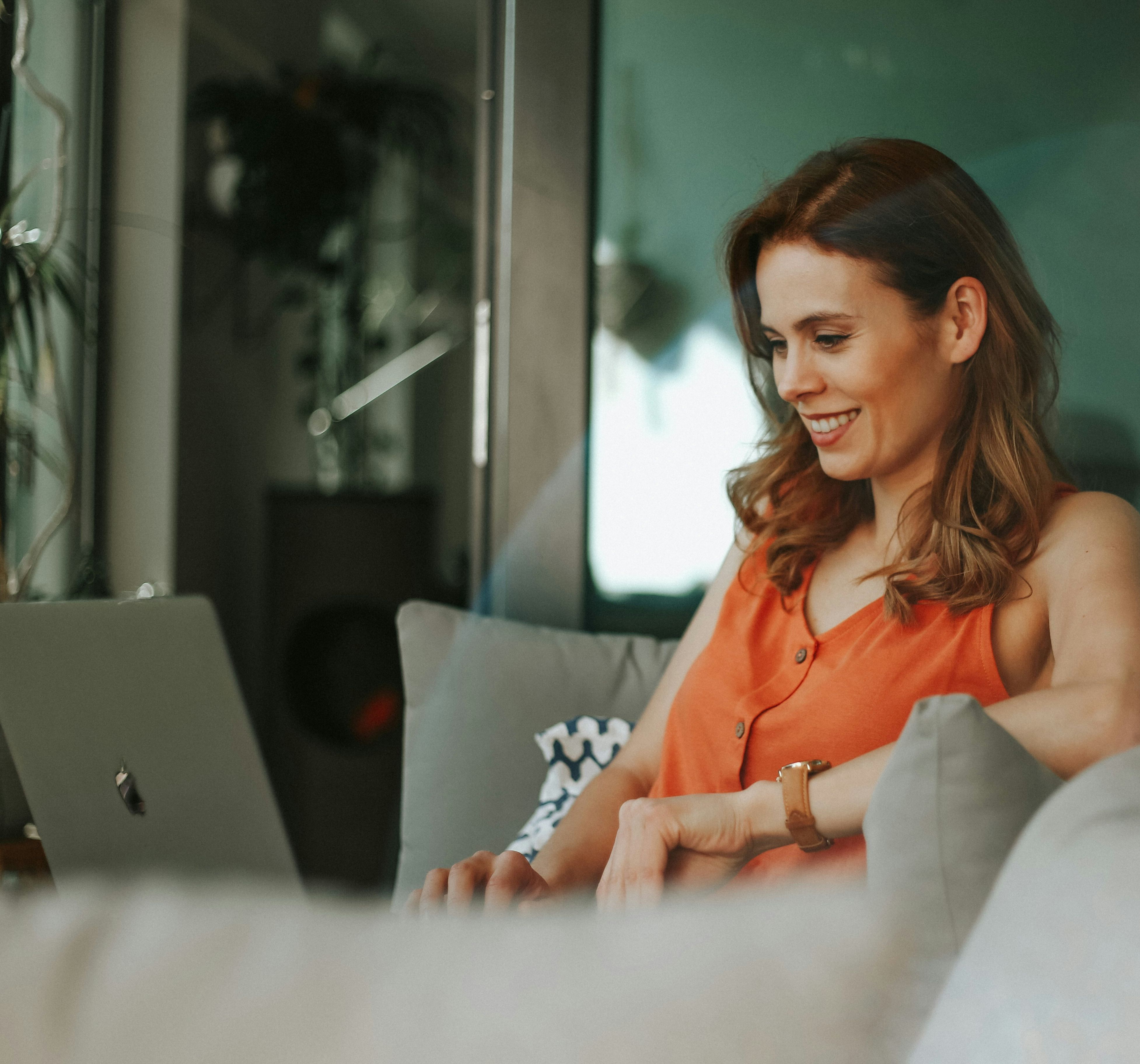 jenny-ueberberg-BaSeK7rwc1A-unsplash