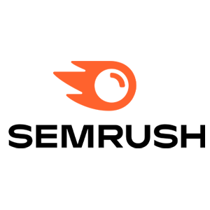 sem