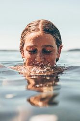 erik-dungan-lNUi7W4iwok-unsplash