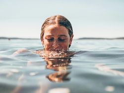 erik-dungan-lNUi7W4iwok-unsplash