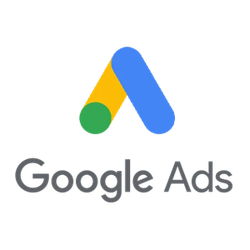 g-ads
