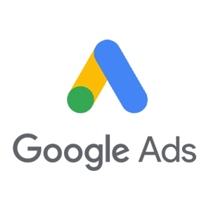 g-ads