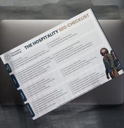 hospitality-seo-checklist-3.png
