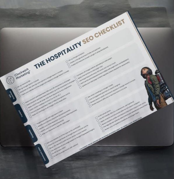 hospitality-seo-checklist-3.png