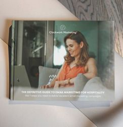 email-marketing-guide-mockup2.png