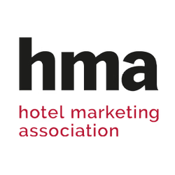 hma