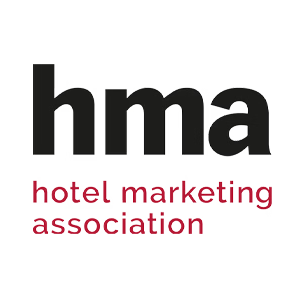 hma