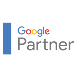 google-partner