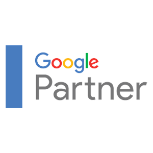 google-partner