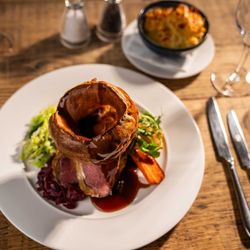 sunday-lunch
