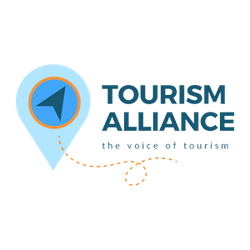 tourism-alliance