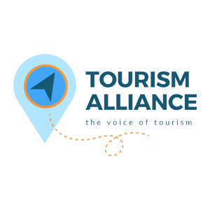 tourism-alliance