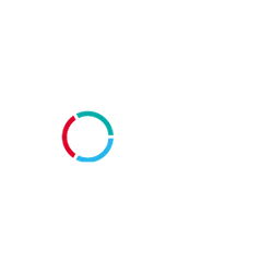 hospa