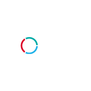 hospa