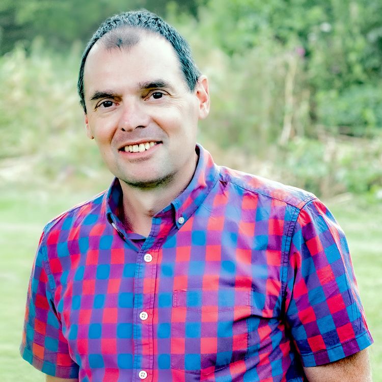 pete-stevens