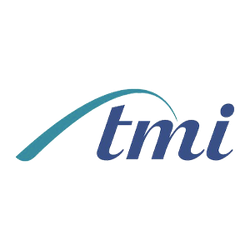 tmi