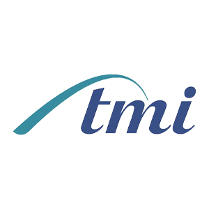 tmi