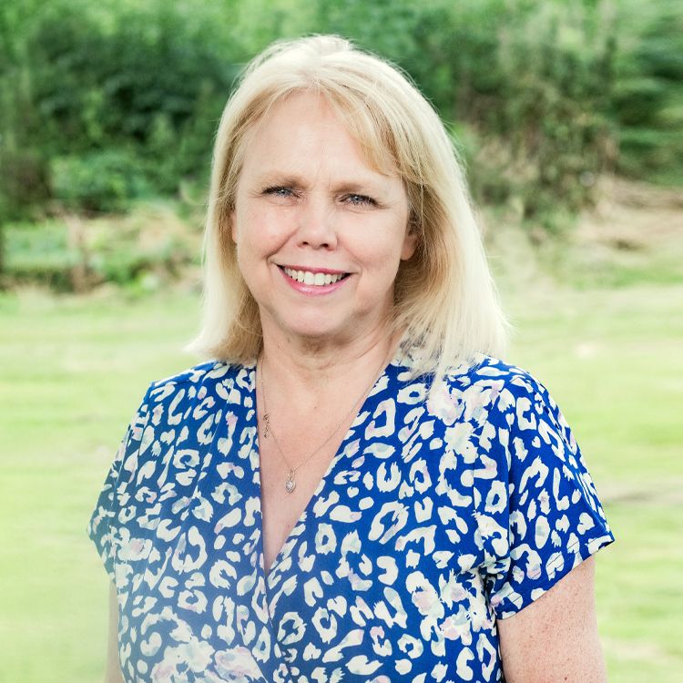 tina-woodcock