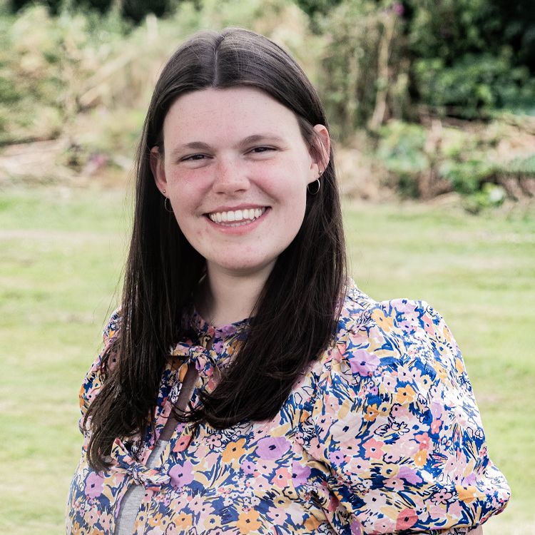 bekah-winstone