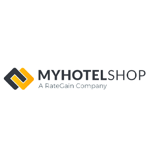 hotel-shop