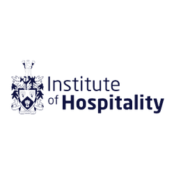 institute