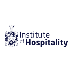institute