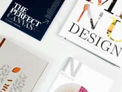Branding and Design Agency