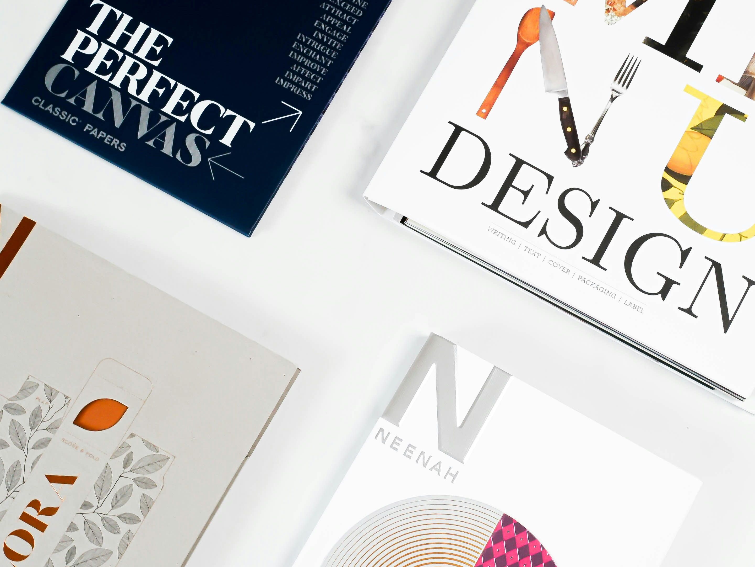 Branding and Design Agency