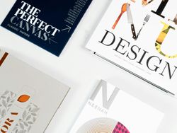 Branding and Design Agency