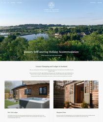 forbes-new