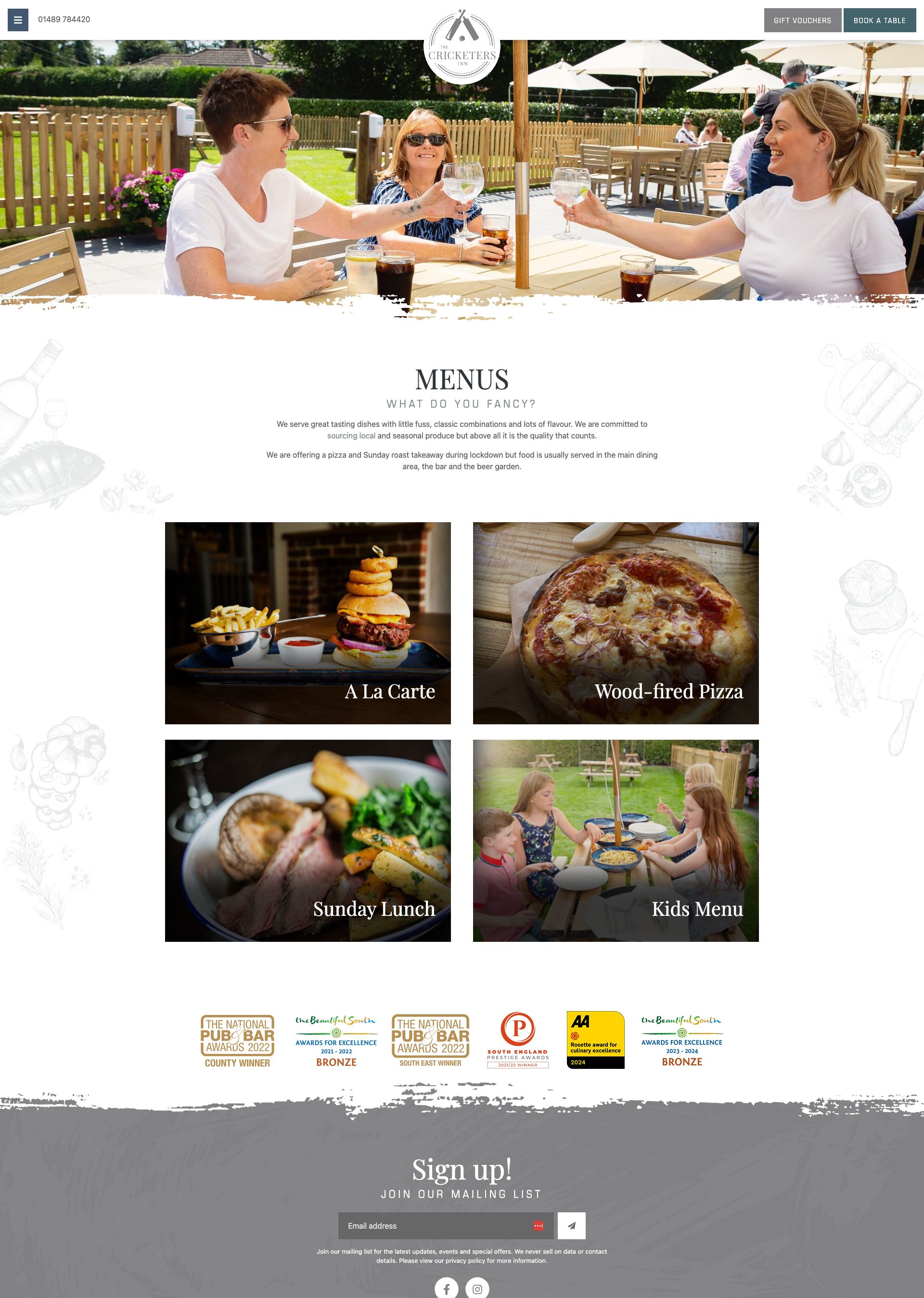 cricketers-screenshot