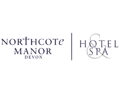 Northcote Manor Devon Hotel & Spa logo