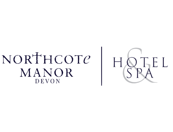 Northcote Manor Devon Hotel & Spa logo
