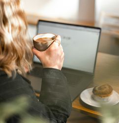 anton-jansson-mTIer0UVf2k-unsplash