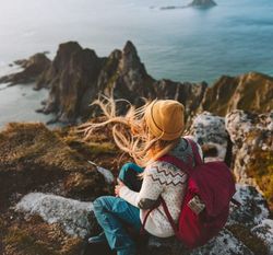 wall