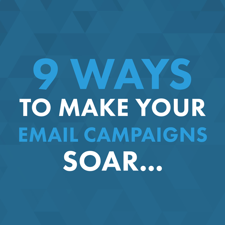 595cec81a921d-COUNTDOWN-NEW