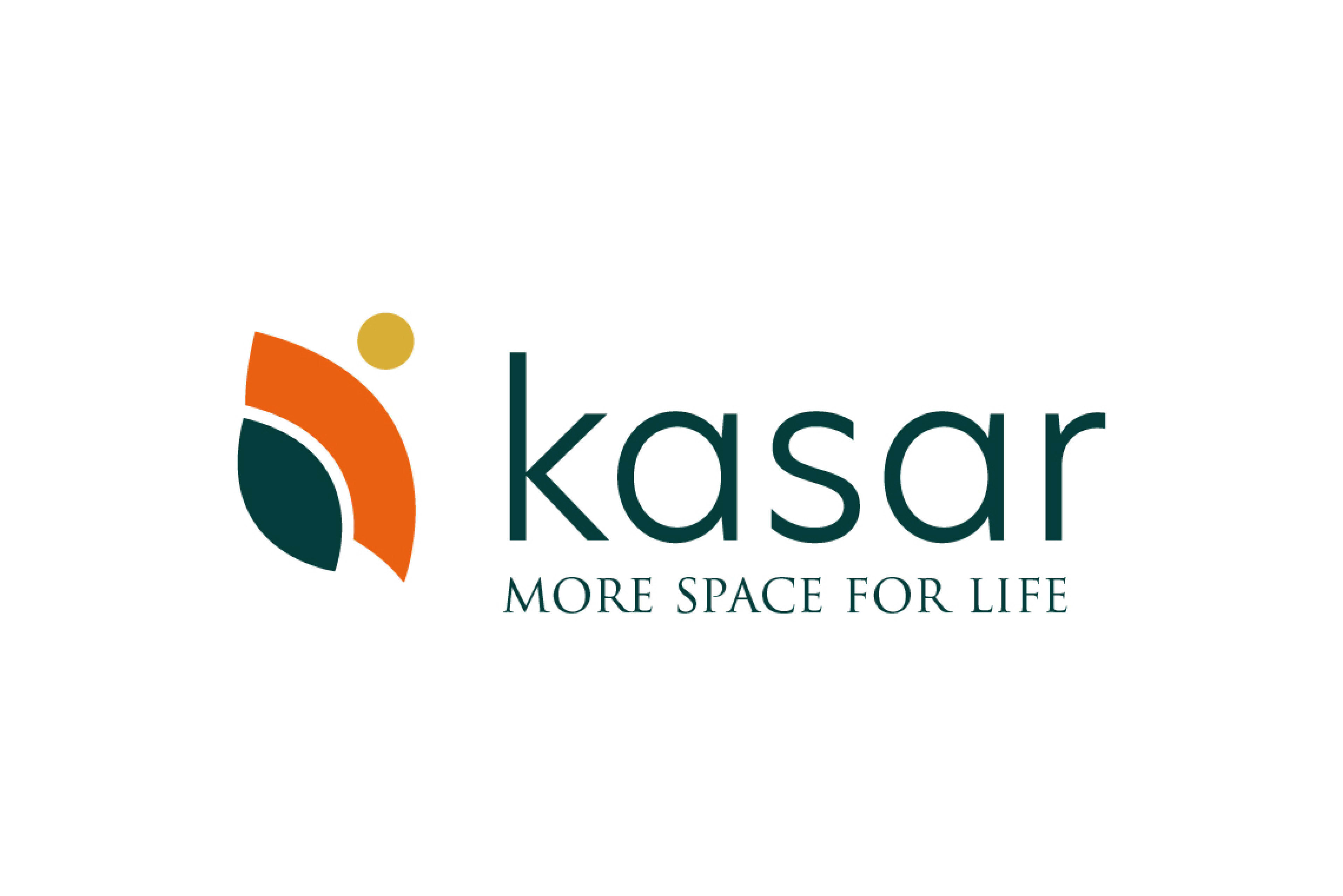 Kasar Logo