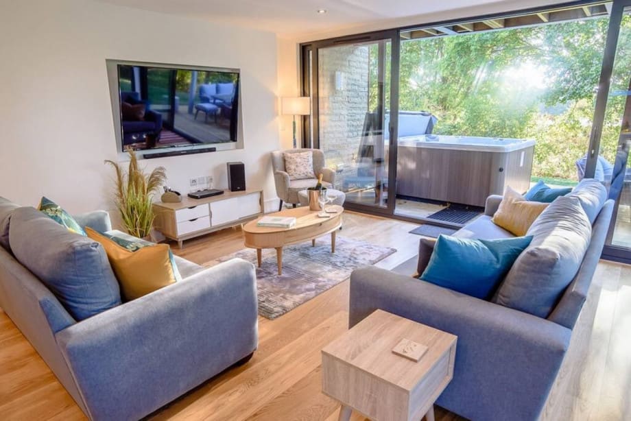 49003-138343-ferfosquf3572dpfycqaj2zrq9jjj7ksyvenweqakok-63a5912ea73bf