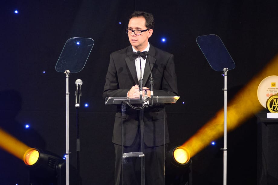 AA Hospitality Awards 2023-005