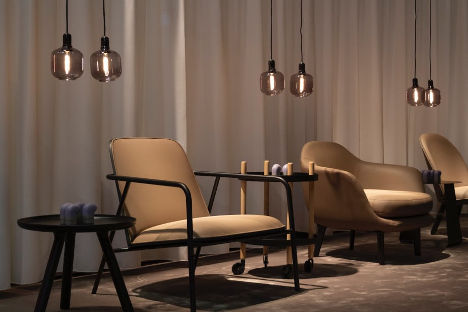 jean-philippe-delberghe-xrjusFfOksI-unsplash