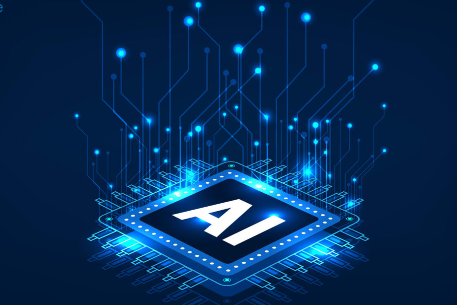 Revolutionary Search Paradigm