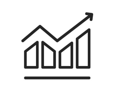 Trend Chart