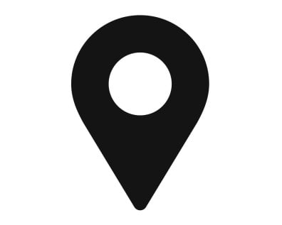 Location Icon