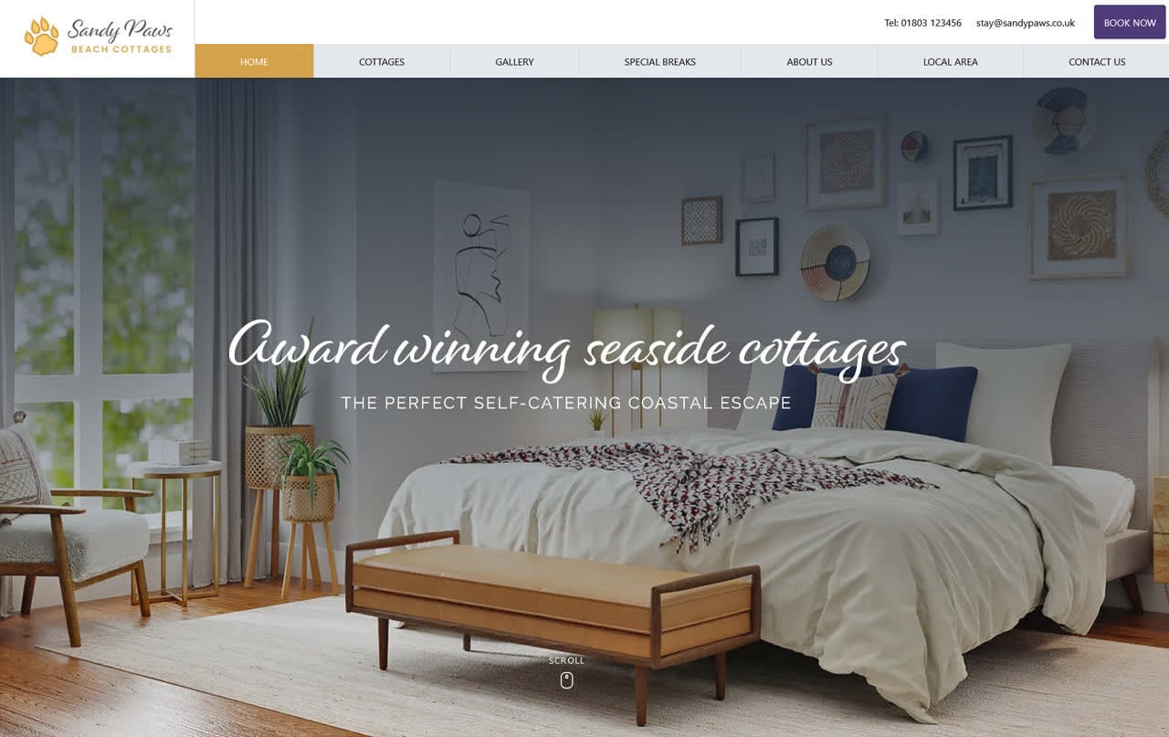 22984134_1633099366nLqcottage