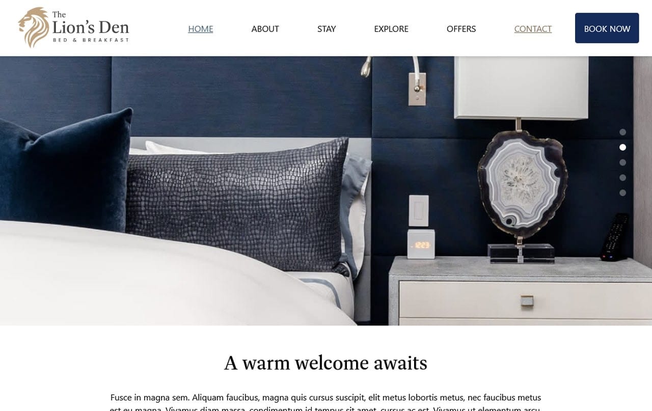 22984141_1633099385G8mlion-den